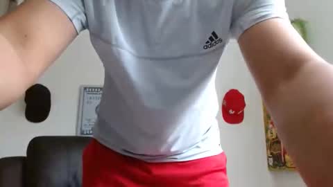 Snapshot of alpha_pprs chatting on 14, 12, 2025 Alpha pprs online show from 14, 12, 2025