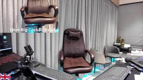 alpha_uk_boss online show from 21, 4, 2026