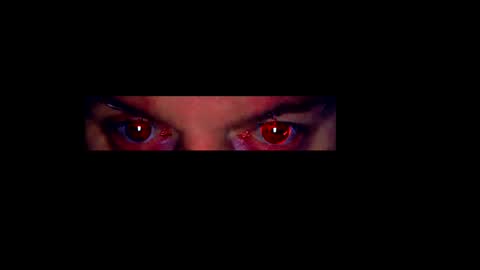 alphablue_wolf1295 online show from 11, 12, 2024