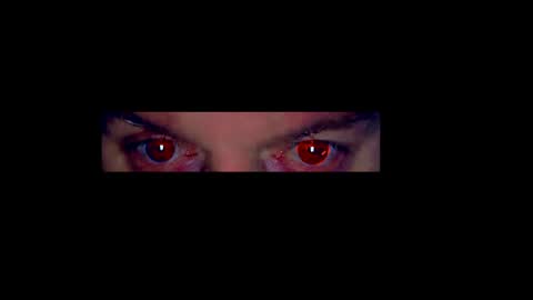 alphablue_wolf1295 online show from 7, 1, 2025