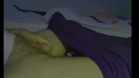alphablue_wolf1295 online show from 12, 1, 2025