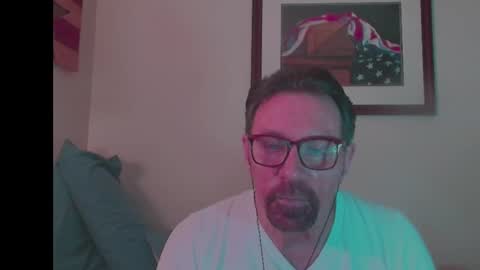 alphablue_wolf1295 online show from 8, 3, 2025