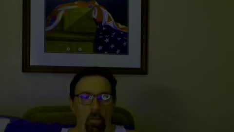 alphablue_wolf1295 online show from 16, 9, 2025
