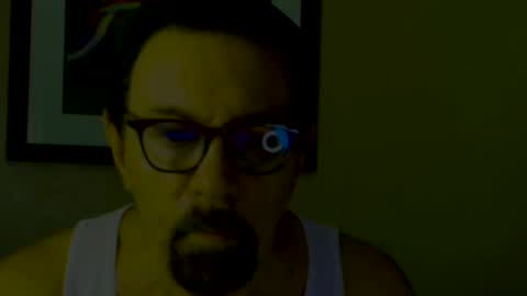 alphablue_wolf1295 online show from 19, 9, 2025