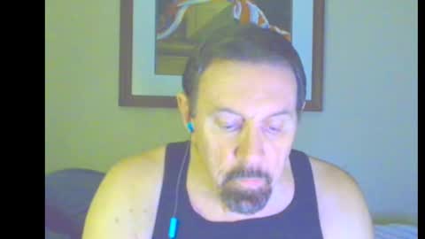 alphablue_wolf1295 online show from 25, 9, 2025
