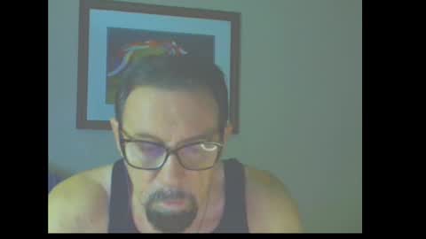 alphablue_wolf1295 online show from 3, 10, 2025