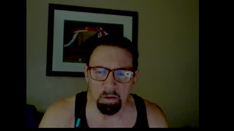 alphablue_wolf1295 online show from 4, 10, 2025