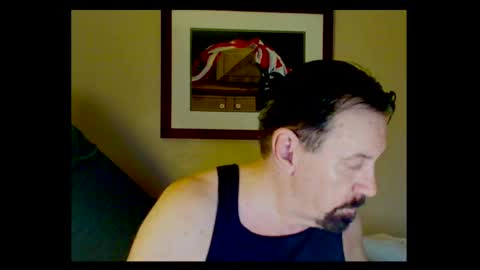 alphablue_wolf1295 online show from 7, 10, 2025