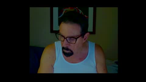 alphablue_wolf1295 online show from 15, 10, 2025