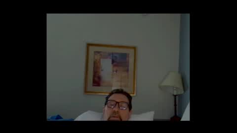 alphablue_wolf1295 online show from 17, 12, 2025