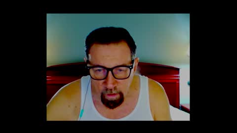 alphablue_wolf1295 online show from 20, 12, 2025