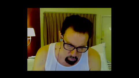 alphablue_wolf1295 online show from 7, 1, 2026