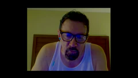 alphablue_wolf1295 online show from 17, 2, 2026