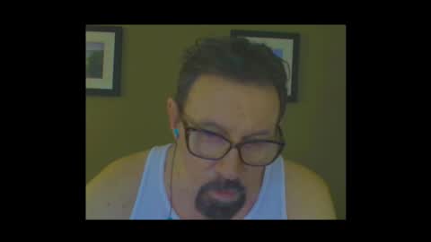 alphablue_wolf1295 online show from 17, 2, 2026