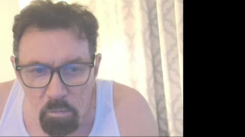 alphablue_wolf1295 online show from 16, 3, 2026