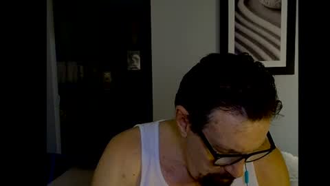 alphablue_wolf1295 online show from 29, 6, 2026