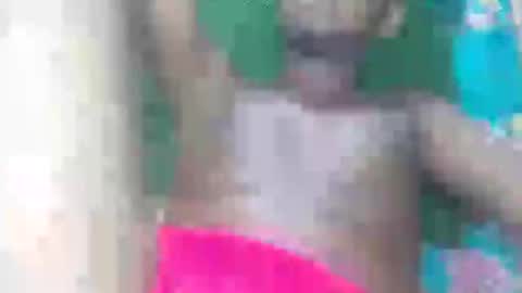 Snapshot of alphabronny chatting on 2, 12, 2025 alphabronny online show from 2, 12, 2025