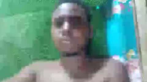 Snapshot of alphabronny chatting on 5, 12, 2025 alphabronny online show from 5, 12, 2025