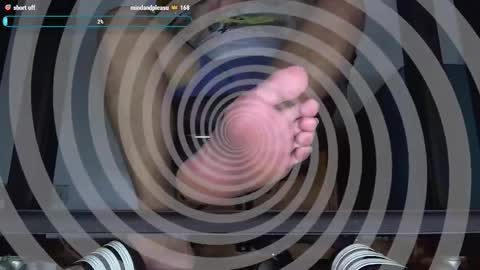 MASTER FINDOM DRAIN... online show from 17, 12, 2025