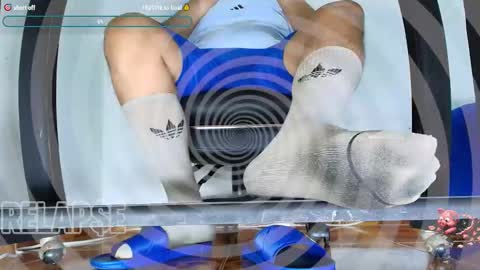 MASTER FINDOM DRAIN... online show from 12, 1, 2026