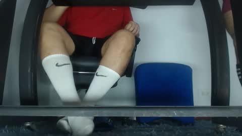Snapshot of alphacashmaster8 chatting on 2, 3, 2026 MASTER FINDOM DRAIN... online show from 2, 3, 2026