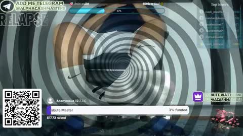 Snapshot of alphacashmaster8 chatting on 3, 3, 2026 MASTER FINDOM DRAIN... online show from 3, 3, 2026