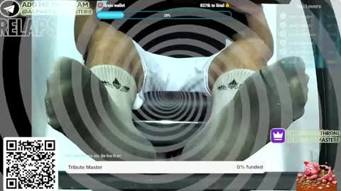 Snapshot of alphacashmaster8 chatting on 13, 3, 2026 MASTER FINDOM DRAIN... online show from 13, 3, 2026