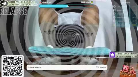 Snapshot of alphacashmaster8 chatting on 14, 3, 2026 MASTER FINDOM DRAIN... online show from 14, 3, 2026