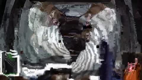 Snapshot of alphacashmaster8 chatting on 20, 3, 2026 MASTER FINDOM DRAIN... online show from 20, 3, 2026