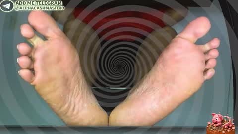 Snapshot of alphacashmaster8 chatting on 22, 3, 2026 MASTER FINDOM DRAIN... online show from 22, 3, 2026