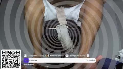 Snapshot of alphacashmaster8 chatting on 30, 3, 2026 MASTER FINDOM DRAIN... online show from 30, 3, 2026