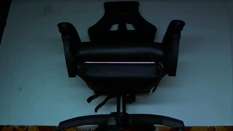 Snapshot of alphacashmaster8 chatting on 5, 4, 2026 MASTER FINDOM DRAIN... online show from 5, 4, 2026