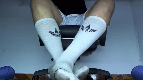Snapshot of alphacashmaster8 chatting on 10, 4, 2026 MASTER FINDOM DRAIN... online show from 10, 4, 2026