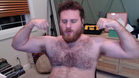 Snapshot of alphadazza18 chatting on 5, 12, 2025 Alpha Dazza online show from 5, 12, 2025