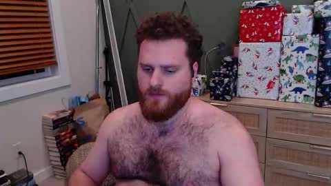 Snapshot of alphadazza18 chatting on 21, 12, 2025 Alpha Dazza online show from 21, 12, 2025