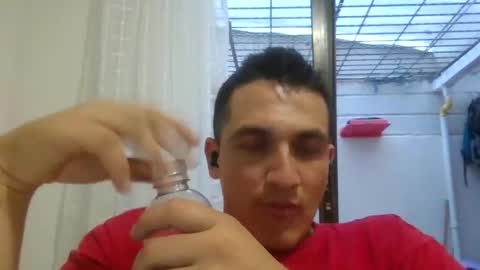 Snapshot of alphadesire69 chatting on 2, 11, 2025 AlphaDesire69 online show from 2, 11, 2025