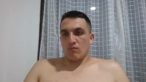 Snapshot of alphadesire69 chatting on 20, 11, 2025 AlphaDesire69 online show from 20, 11, 2025