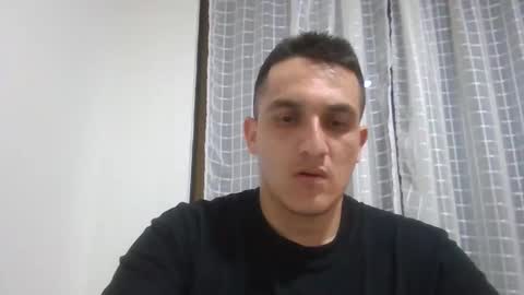 Snapshot of alphadesire69 chatting on 22, 11, 2025 AlphaDesire69 online show from 22, 11, 2025