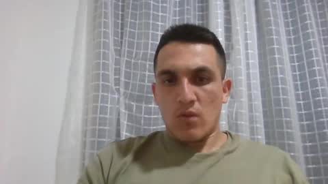 Snapshot of alphadesire69 chatting on 23, 11, 2025 AlphaDesire69 online show from 23, 11, 2025