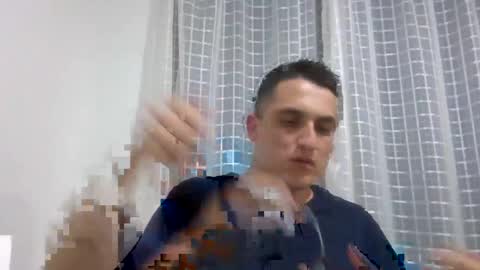 Snapshot of alphadesire69 chatting on 24, 11, 2025 AlphaDesire69 online show from 24, 11, 2025