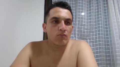 Snapshot of alphadesire69 chatting on 27, 11, 2025 AlphaDesire69 online show from 27, 11, 2025