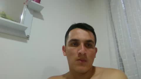 Snapshot of alphadesire69 chatting on 27, 11, 2025 AlphaDesire69 online show from 27, 11, 2025