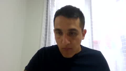 Snapshot of alphadesire69 chatting on 30, 11, 2025 AlphaDesire69 online show from 30, 11, 2025