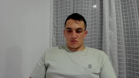 Snapshot of alphadesire69 chatting on 14, 12, 2025 AlphaDesire69 online show from 14, 12, 2025