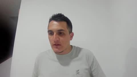 Snapshot of alphadesire69 chatting on 21, 12, 2025 AlphaDesire69 online show from 21, 12, 2025