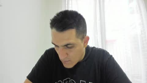 Snapshot of alphadesire69 chatting on 12, 1, 2026 AlphaDesire69 online show from 12, 1, 2026