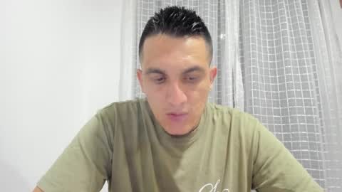 Snapshot of alphadesire69 chatting on 4, 2, 2026 AlphaDesire69 online show from 4, 2, 2026
