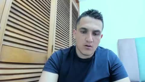 Snapshot of alphadesire69 chatting on 12, 6, 2026 AlphaDesire69 online show from 12, 6, 2026