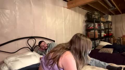 Snapshot of alphadomcole chatting on 27, 10, 2025 alphadomcole online show from 27, 10, 2025