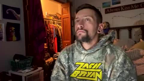 Snapshot of alphadomcole chatting on 28, 10, 2025 alphadomcole online show from 28, 10, 2025